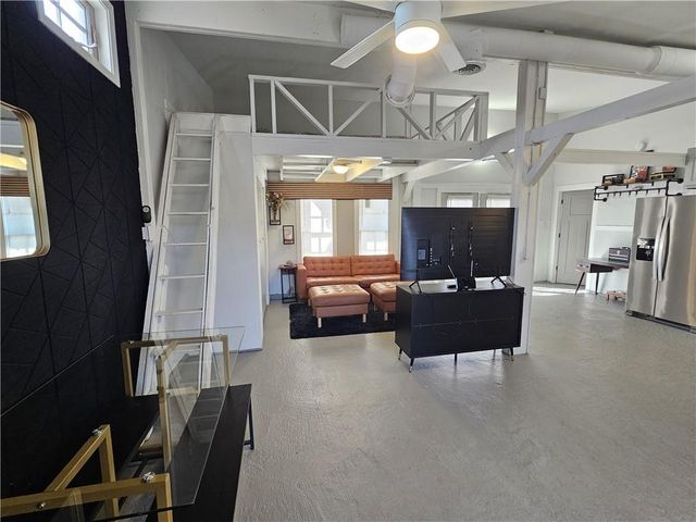 74 Boulevard SE B, Atlanta, GA 30312