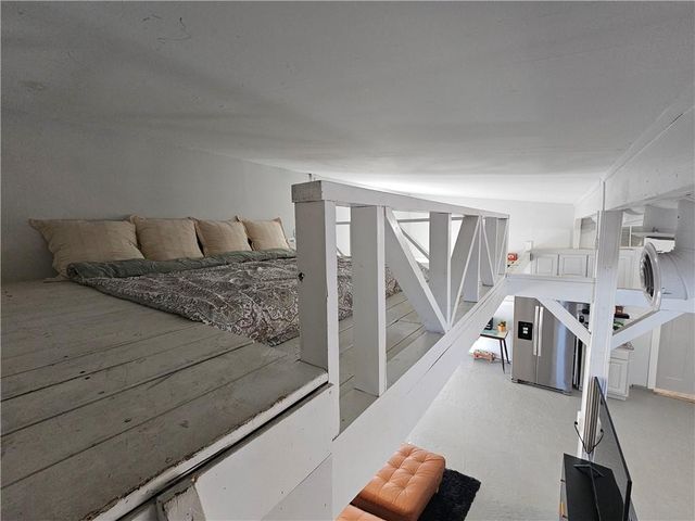 74 Boulevard SE B, Atlanta, GA 30312