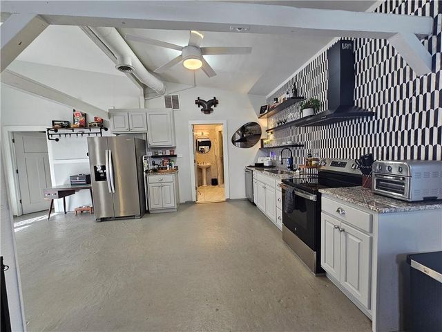 74 Boulevard SE B, Atlanta, GA 30312