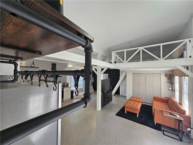 74 Boulevard SE B, Atlanta, GA 30312