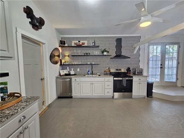 74 Boulevard SE B, Atlanta, GA 30312