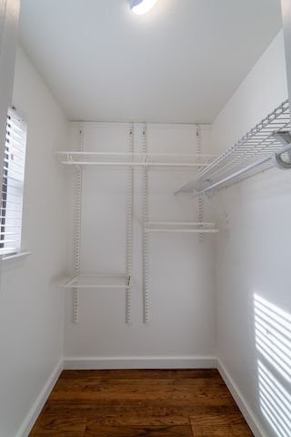 3434 McFarlin Boulevard D, Dallas, TX 75205