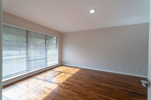 3434 McFarlin Boulevard D, Dallas, TX 75205