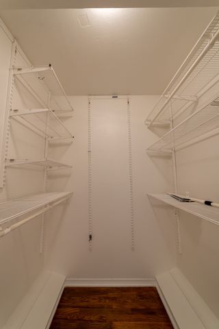 3434 McFarlin Boulevard D, Dallas, TX 75205