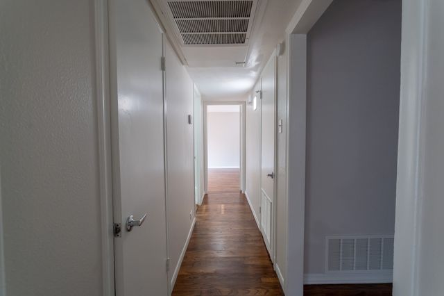 3434 McFarlin Boulevard D, Dallas, TX 75205