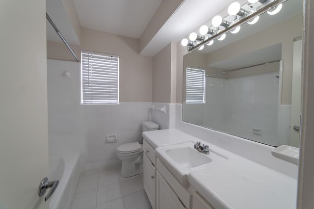 3434 McFarlin Boulevard D, Dallas, TX 75205