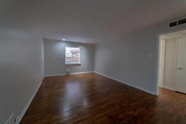 3434 McFarlin Boulevard D, Dallas, TX 75205