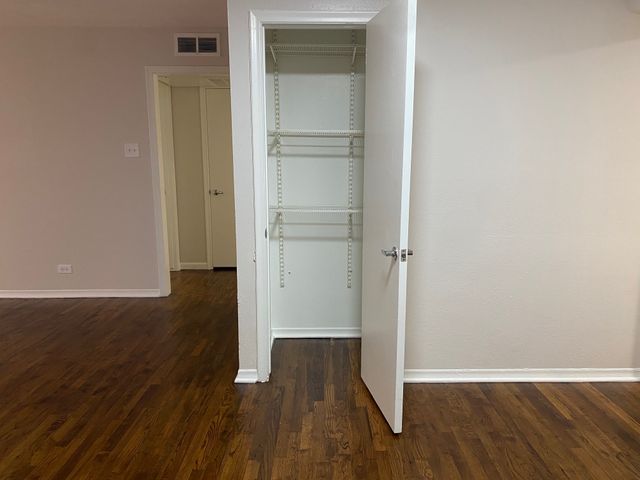 3434 McFarlin Boulevard D, Dallas, TX 75205