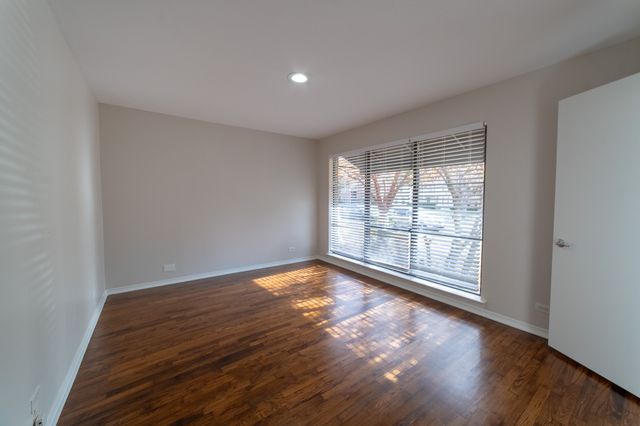 3434 McFarlin Boulevard D, Dallas, TX 75205