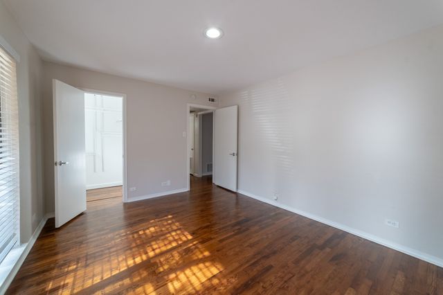 3434 McFarlin Boulevard D, Dallas, TX 75205