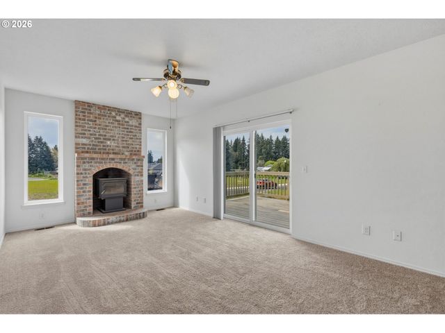 13000 Ne 66TH Ave, Vancouver, WA 98686