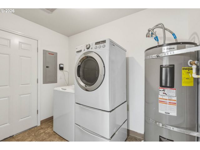 13000 Ne 66TH Ave, Vancouver, WA 98686