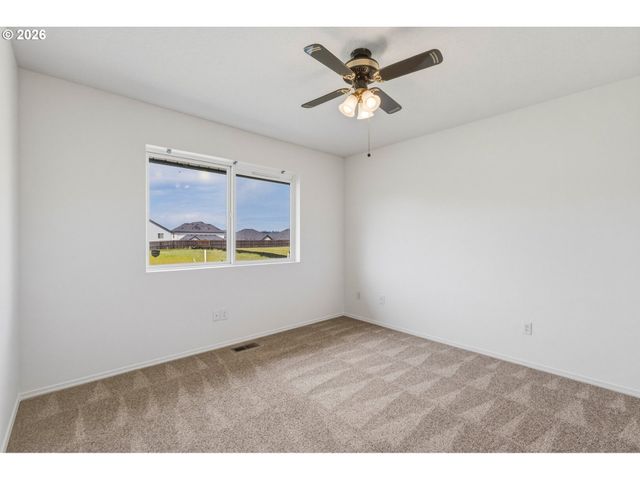 13000 Ne 66TH Ave, Vancouver, WA 98686