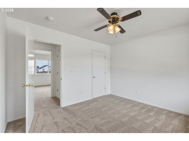 13000 Ne 66TH Ave, Vancouver, WA 98686