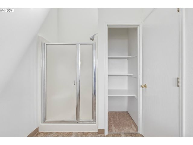 13000 Ne 66TH Ave, Vancouver, WA 98686