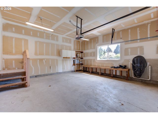 13000 Ne 66TH Ave, Vancouver, WA 98686