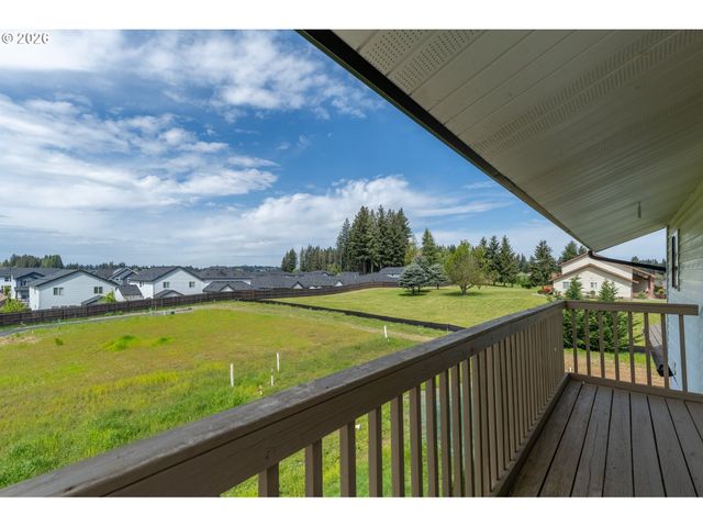 13000 Ne 66TH Ave, Vancouver, WA 98686