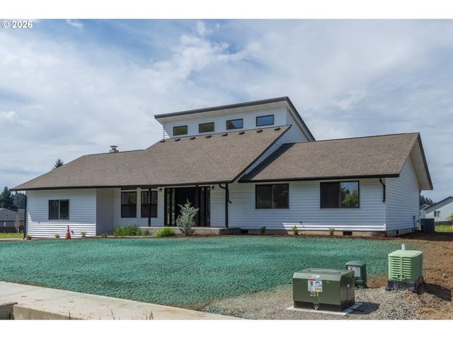 13000 Ne 66TH Ave, Vancouver, WA 98686