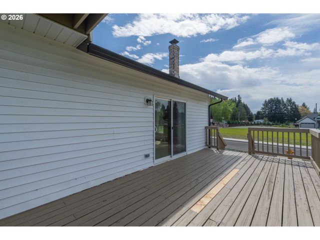 13000 Ne 66TH Ave, Vancouver, WA 98686