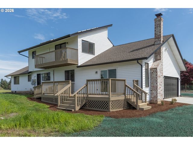 13000 Ne 66TH Ave, Vancouver, WA 98686