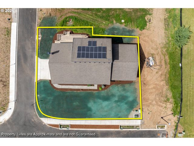 13000 Ne 66TH Ave, Vancouver, WA 98686