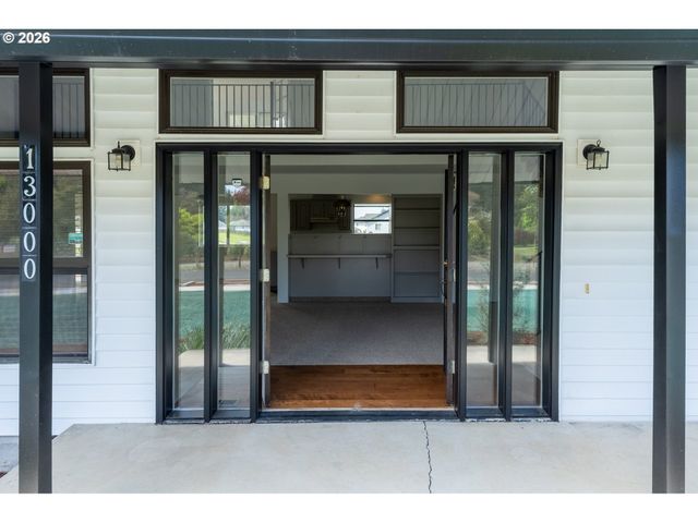 13000 Ne 66TH Ave, Vancouver, WA 98686