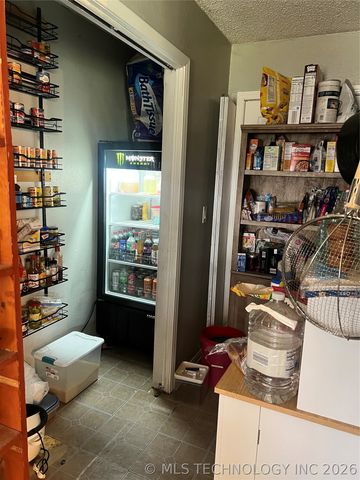 2110 S 78th E, Muskogee, OK 74403