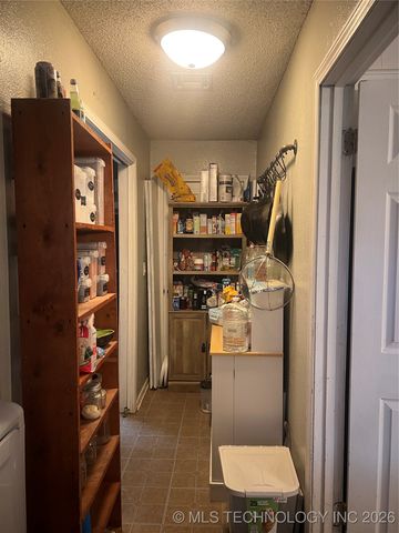 2110 S 78th E, Muskogee, OK 74403