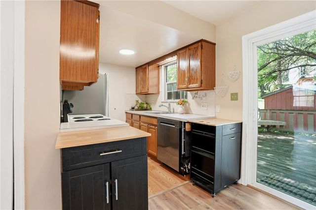 628 S Front Street, Allentown City, PA 18103
