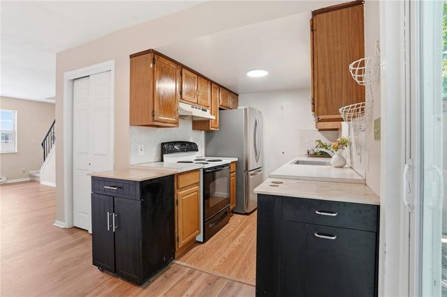 628 S Front Street, Allentown City, PA 18103