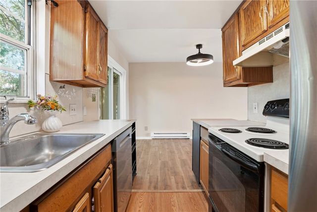 628 S Front Street, Allentown City, PA 18103