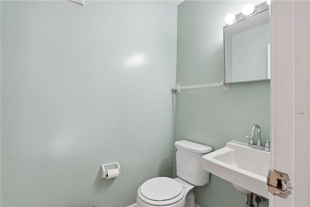 628 S Front Street, Allentown City, PA 18103