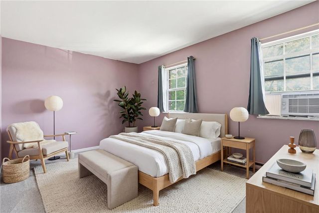 628 S Front Street, Allentown City, PA 18103