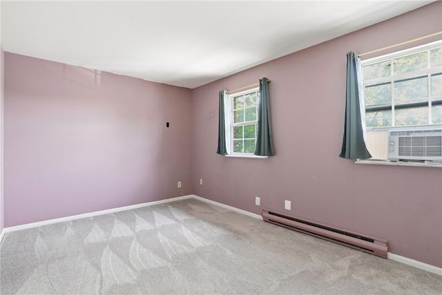 628 S Front Street, Allentown City, PA 18103