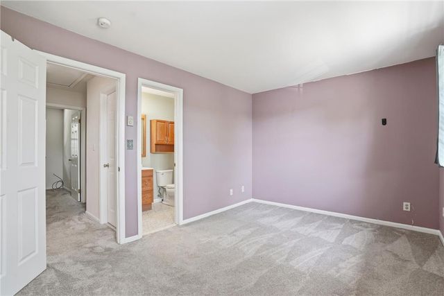 628 S Front Street, Allentown City, PA 18103