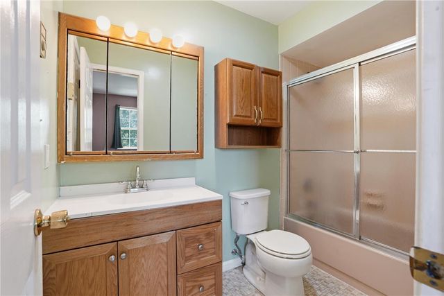 628 S Front Street, Allentown City, PA 18103