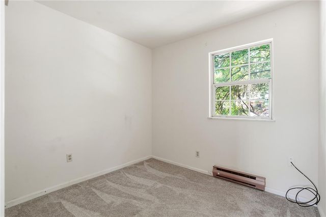 628 S Front Street, Allentown City, PA 18103