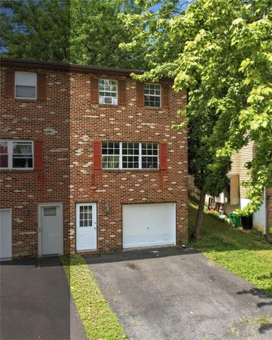 628 S Front Street, Allentown City, PA 18103