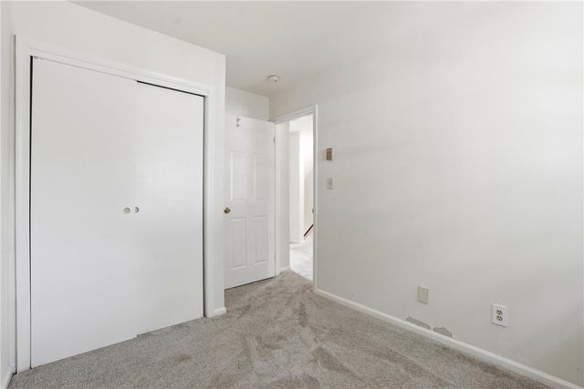628 S Front Street, Allentown City, PA 18103