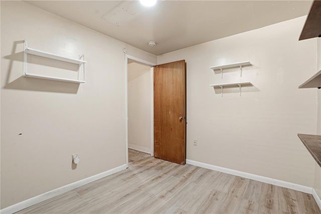 628 S Front Street, Allentown City, PA 18103