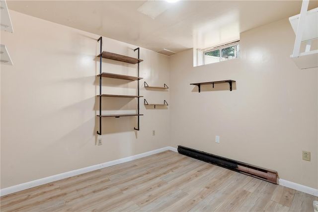628 S Front Street, Allentown City, PA 18103