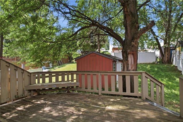 628 S Front Street, Allentown City, PA 18103
