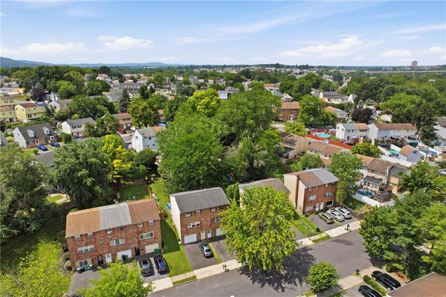 628 S Front Street, Allentown City, PA 18103
