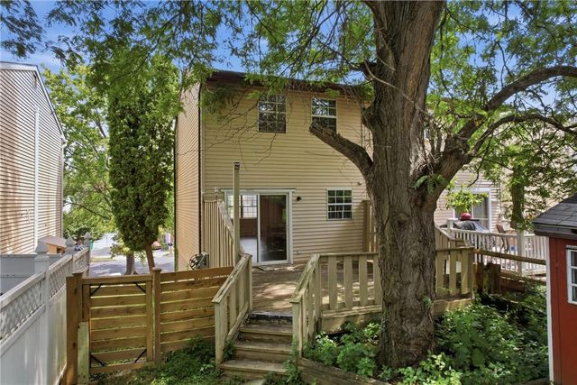 628 S Front Street, Allentown City, PA 18103