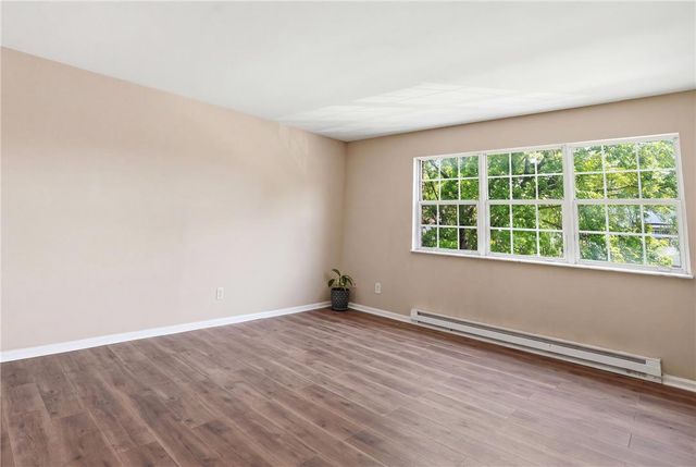 628 S Front Street, Allentown City, PA 18103