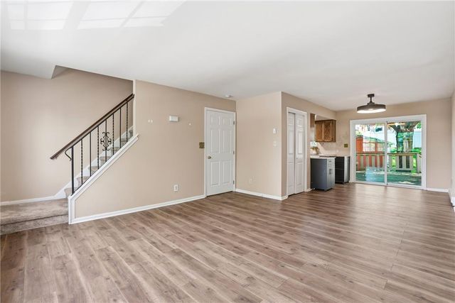 628 S Front Street, Allentown City, PA 18103