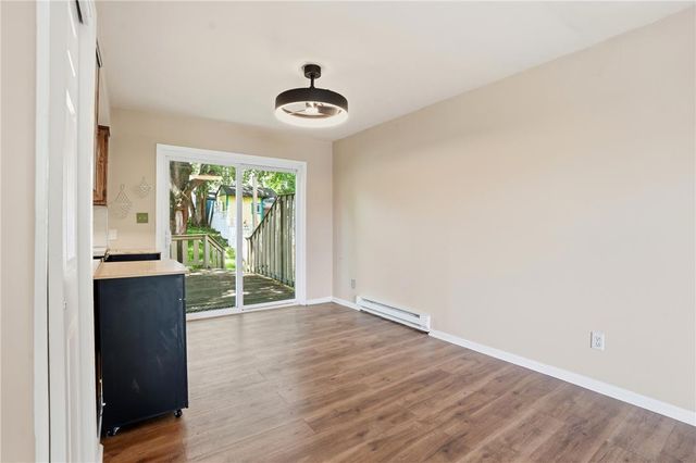 628 S Front Street, Allentown City, PA 18103