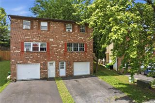 628 S Front Street, Allentown City, PA 18103