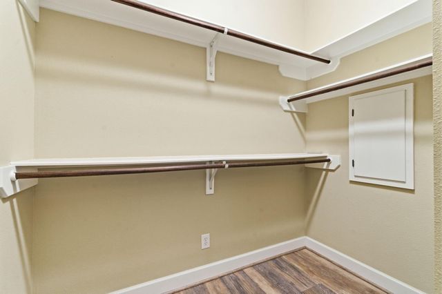 17040 W Fm 1097 Road 6202, Montgomery, TX 77356