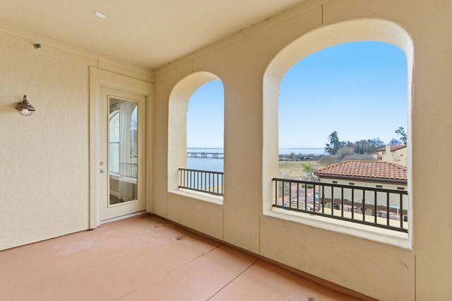 17040 W Fm 1097 Road 6202, Montgomery, TX 77356